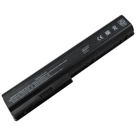 HP Pavillion KS525AA 8 Hücreli Notebook Bataryası