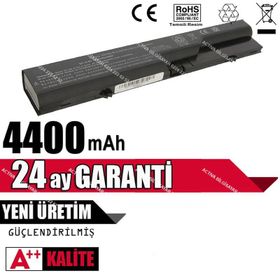HP PH06 Batarya Pil