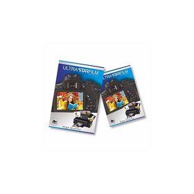 HP Photosmart A310 1 Takım Photoink Mürekkep Uyumlu Fotoğraf Kağıdı