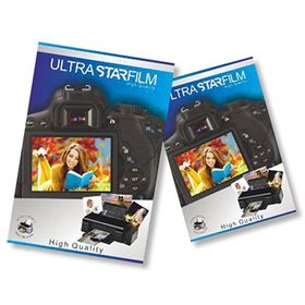 HP Photosmart C 5250 1 Takım Photoink Mürekkep Uyumlu Fotoğraf Kağıdı
