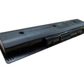 HP PI06 Notebook Batarya