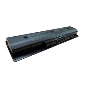 HP PI06 Notebook Batarya