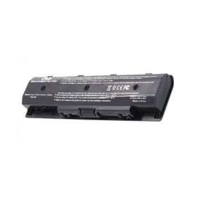 Hp PI06 PI09 PIO6 PIO9 HSTNN-YB4O PI06062-CL TPN-L110 Uyumlu Batarya