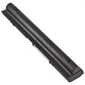 HP PI06Xl Notebook Batarya