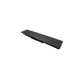HP PI09 Notebook Bataryası