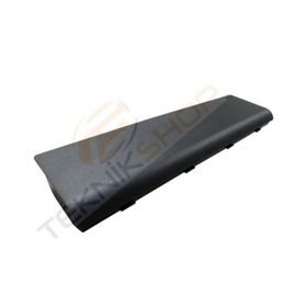 HP PI09 Notebook Bataryası