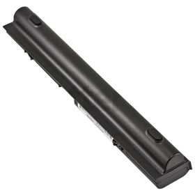 HP PIO6 Notebook Batarya