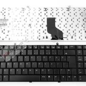 HP PK1303D0100 Klavye