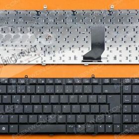 HP PK1303D0100 Klavye