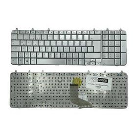 HP PK1303X0500 Klavye