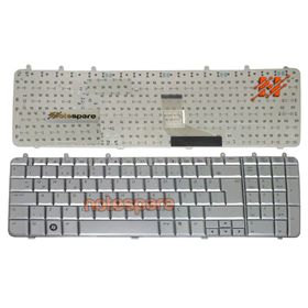 HP PK1303X0600 Klavye