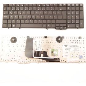 HP PK1307G1A00 Klavye