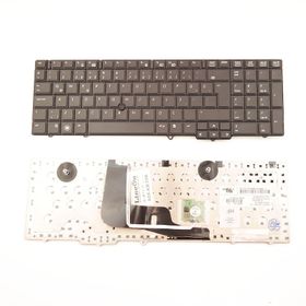 HP PK1307G1A00 Klavye