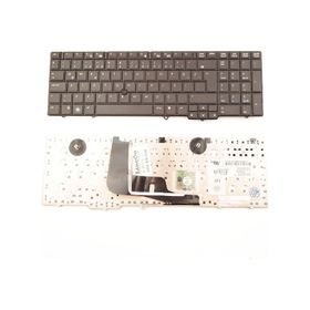HP PK1307G1A00 Klavye