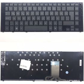 HP PK1308P1A00 Klavye