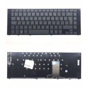 HP PK1308P2A00 Klavye
