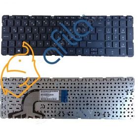 HP PK1314D2A00 Klavye