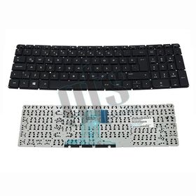 HP PK131EM1A18 Klavye