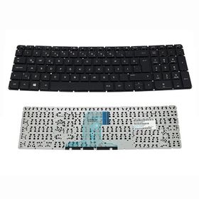 HP PK131EM1A18 Klavye