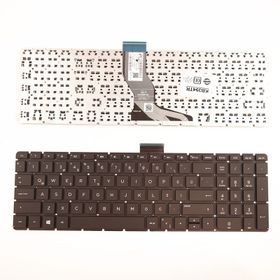 HP PK132043A00 Notebook Klavye