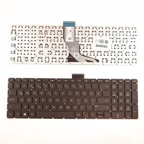 HP PK132043A00 Notebook Klavye