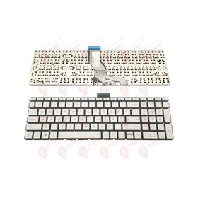 HP PK132043A00 Notebook Klavye