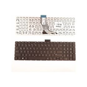 HP PK132043A00 Notebook Klavye