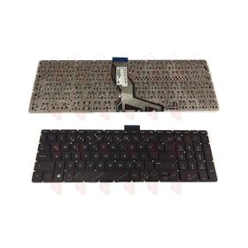 HP PK132043A00 Notebook Klavye
