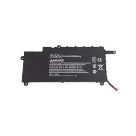 HP PL02XL Notebook Bataryası