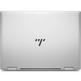 HP POR EB1040 G9 6F643EA i5-1235U 16GB RAM 512GB SSD Windows 11 Pro 14 inç Laptop - Notebook