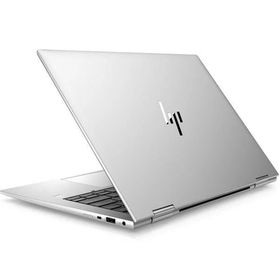 HP POR EB1040 G9 6F643EA i5-1235U 16GB RAM 512GB SSD Windows 11 Pro 14 inç Laptop - Notebook