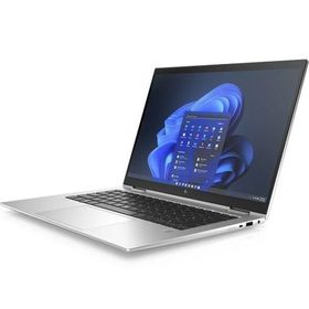 HP POR EB1040 G9 6F643EA i5-1235U 16GB RAM 512GB SSD Windows 11 Pro 14 inç Laptop - Notebook
