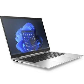 HP POR EB1040 G9 6F643EA i5-1235U 16GB RAM 512GB SSD Windows 11 Pro 14 inç Laptop - Notebook