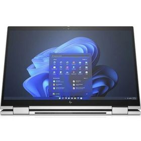 HP POR EB1040 G9 6F643EA i5-1235U 16GB RAM 512GB SSD Windows 11 Pro 14 inç Laptop - Notebook