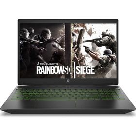 HP Power 15-DK0013NT 7AM62EA Intel Core i5 9300H 8GB Ram 1TB + 128GB SSD GTX1650 Freedos 15.6 inç Oyun Bilgisayarı