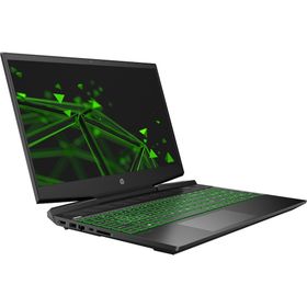 HP Power Gamıng 15-EC0003NT 7WG37EA AMD Ryzen 7 3750H 8GB 512GB SSD GTX1660TI Freedos 15.6 inç Oyun Bilgisayarı
