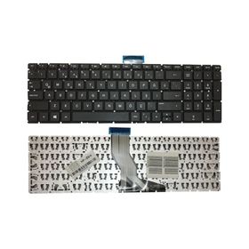 HP Power Pavilion 15-CB008NT Klavye