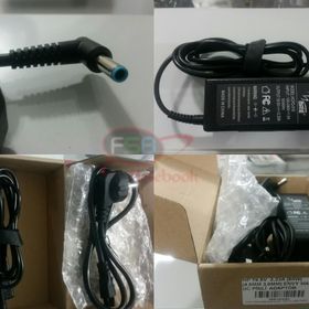 HP PPP009A Notebook Adaptör