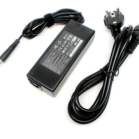 HP PPP009A Notebook Adaptör