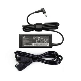 HP PPP009A Notebook Adaptör