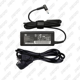 HP PPP009A Notebook Adaptör