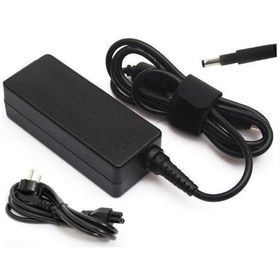 Hp PPP009A PPP009C Uyumlu Notebook Şarj Adaptörü