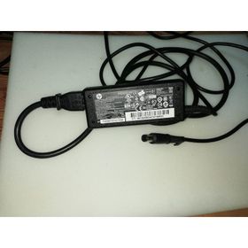 HP PPP009C 19.5V 3.33A Adaptör