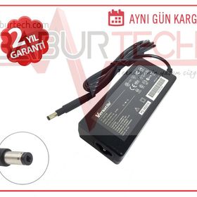 HP PPP009D 19.5V 3.33A Adaptör
