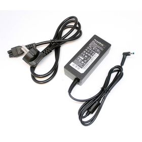 Hp PPP009D PPP009L Uyumlu Notebook Şarj Adaptörü