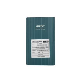 HP PPP009D Uyumlu Notebook Adaptör