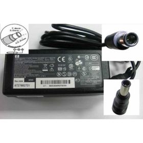 Hp PPP012A-S G6-2176ET Uyumlu Adaptör