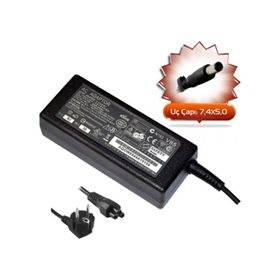 Hp PPP012A-S G6-2176ET Uyumlu Adaptör
