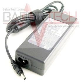 HP PPP012D-S Notebook Adaptör