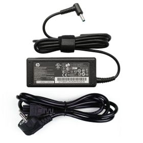 HP PPP012D-S Notebook Adaptör